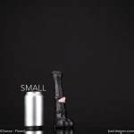 bad dragon toys|Chance Unflared – SleepyWriter